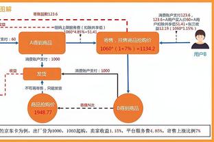 到底是歌好听 还是回忆加了分